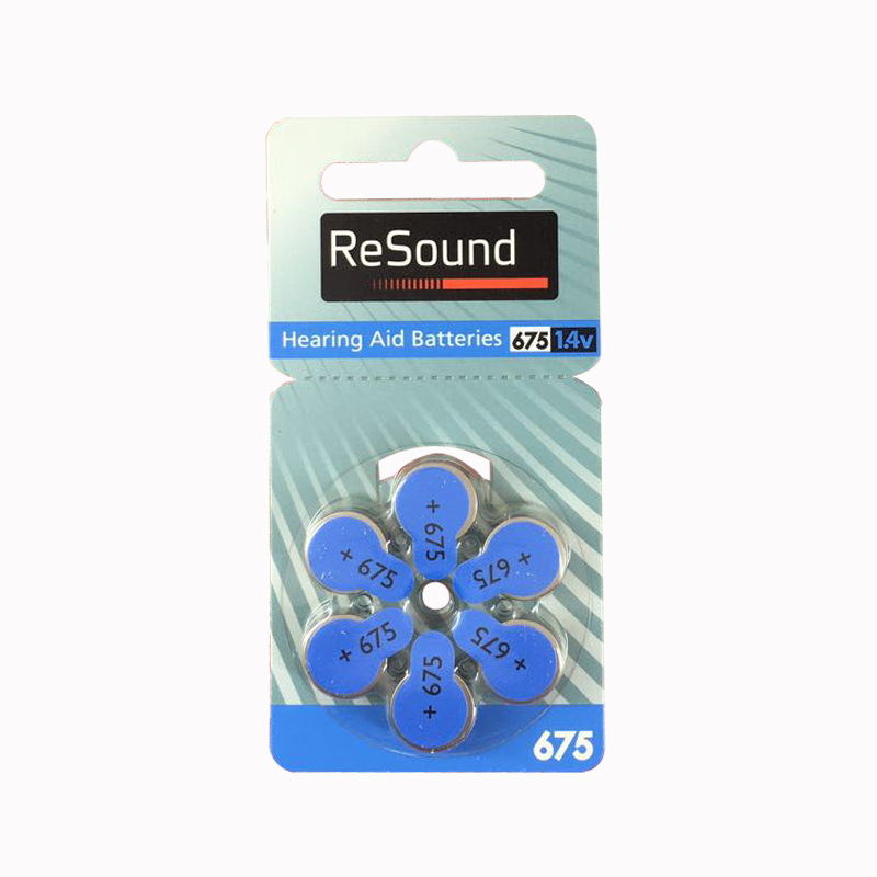 3-72-three-package-mails-resound-hearing-aid-battery-675-hearing