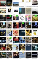 Jazz enthusiasts must choose Jazz music album 24bit Highresaudio audio source purchasing fourth series