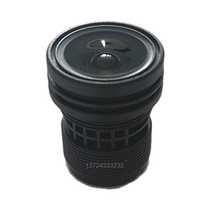 Camera camera lens 8000004 K wide angle M12 infrared lens