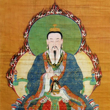 太乙救苦天尊神像-太乙救苦天尊神像促销价格、太乙救苦天尊神像品牌- 淘宝