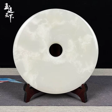 玉石平安扣摆件客厅-玉石平安扣摆件客厅促销价格、玉石平安扣摆件客厅