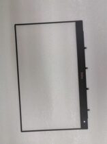 DELL DELL XPS 13 9350 9360 9343 B Shell screen frame frame original accessories