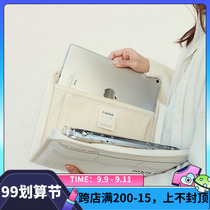 Korean ATTICMERMAID Apple iPad Pro inner bag 10 5 11 inch tablet computer bag ins Wind