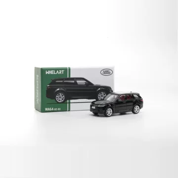 路虎揽胜车模型1比64-路虎揽胜车模型1比64促销价格、路虎揽胜车模型1比