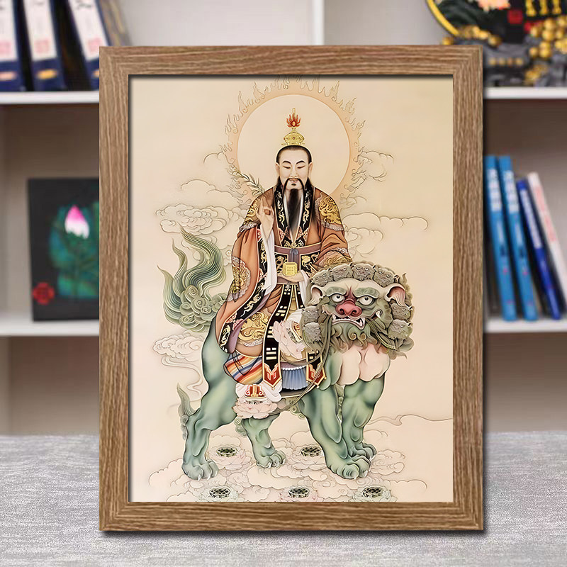 太乙救苦天尊神像-太乙救苦天尊神像促销价格、太乙救苦天尊神像品牌- 淘宝