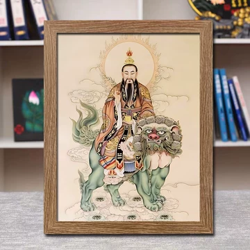 太乙救苦天尊神像-太乙救苦天尊神像促销价格、太乙救苦天尊神像品牌- 淘宝