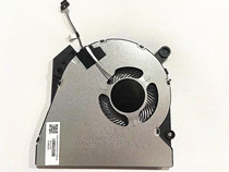 The application of new and original HP ProBook 450 G6 HSN-Q16C fan L47695-001