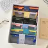 Товары от 向后919