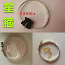 17 spring Sheng hoop waist accessories copper 21 24 26 27