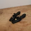 Товары от 人民de公社