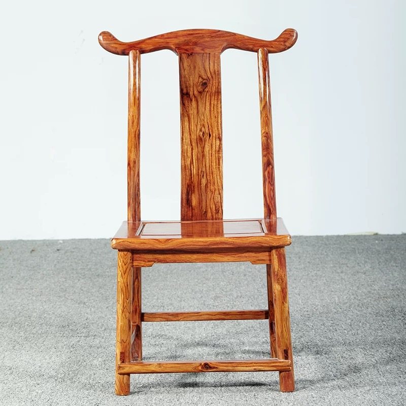 黄花梨官帽椅-黄花梨官帽椅促销价格、黄花梨官帽椅品牌- 淘宝