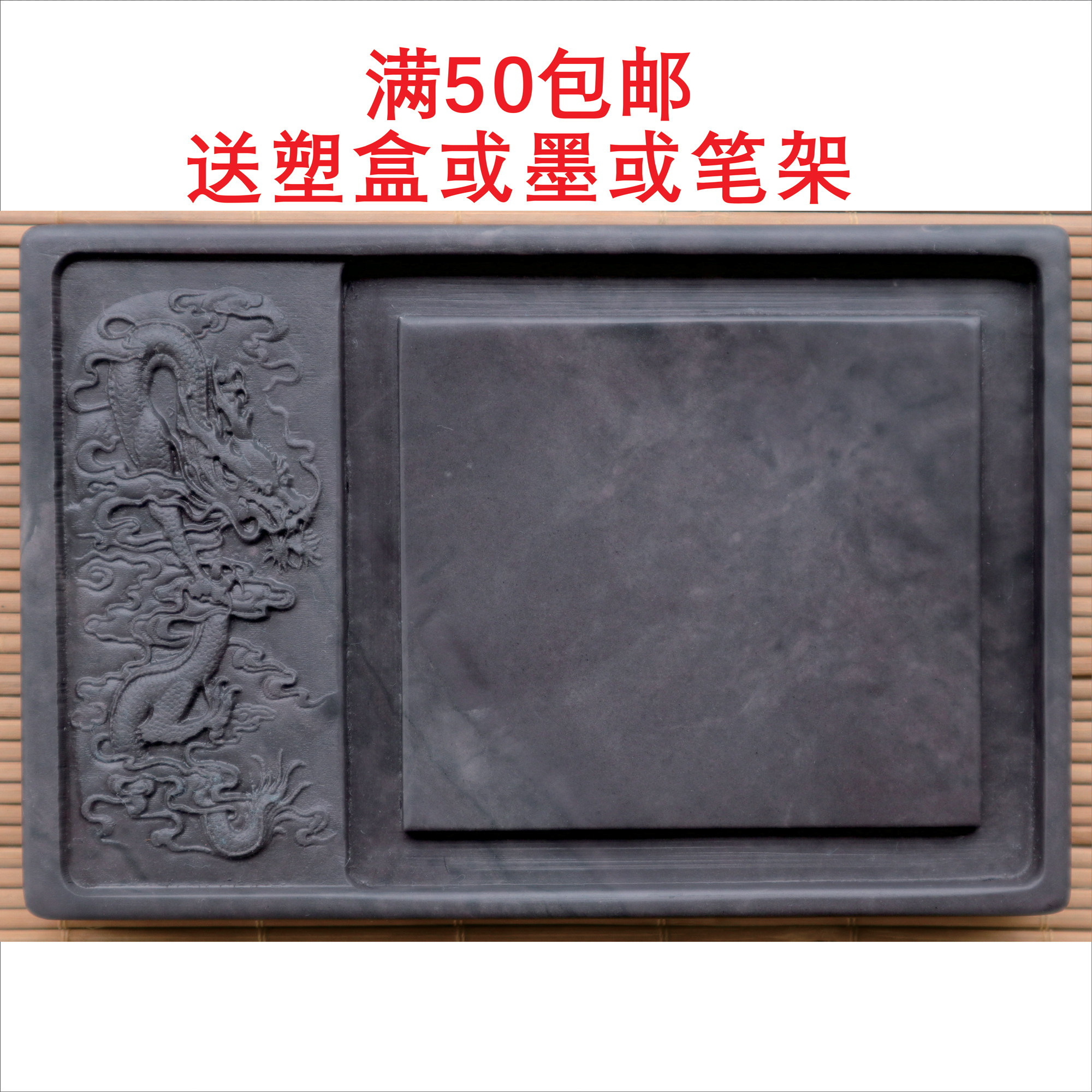 端砚坑仔岩-端砚坑仔岩促销价格、端砚坑仔岩品牌- 淘宝