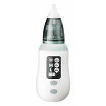 Vancocon Electric nasal sucker Baby Baby Baby Special household snot sucking artifact
