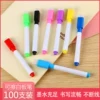 Товары от 翘翘家居百货店