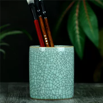 笔筒龙纹-笔筒龙纹促销价格、笔筒龙纹品牌- 淘宝