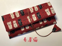 Wind qualified switch protection package Nintendo ns containing bag oled portable bag nx cloth bagged laite
