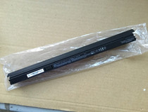 Blue Sky W950LU W950PU W950SU2 W950TU battery W950BAT-4 6-87-W95KS