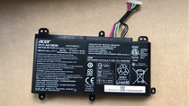 ACER ACER AS15B3NPredator 15 G9-59117 G9-791 84 3W battery