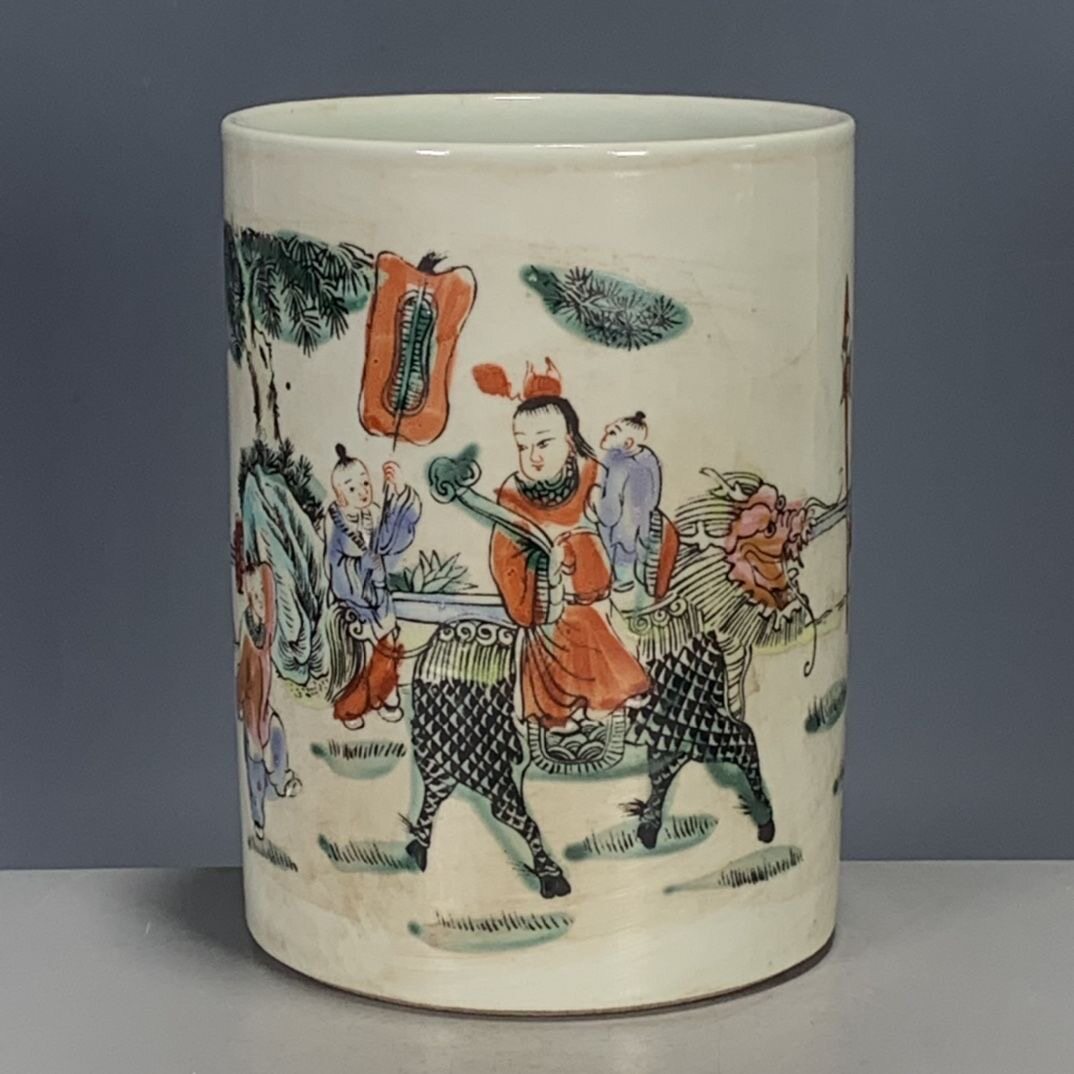 麒麟送子瓷器-麒麟送子瓷器促销价格、麒麟送子瓷器品牌- 淘宝