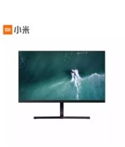 Xiaomi Redmi Redmi Monitor 1A 23 8-inch computer HD display Low blue light 27-inch new