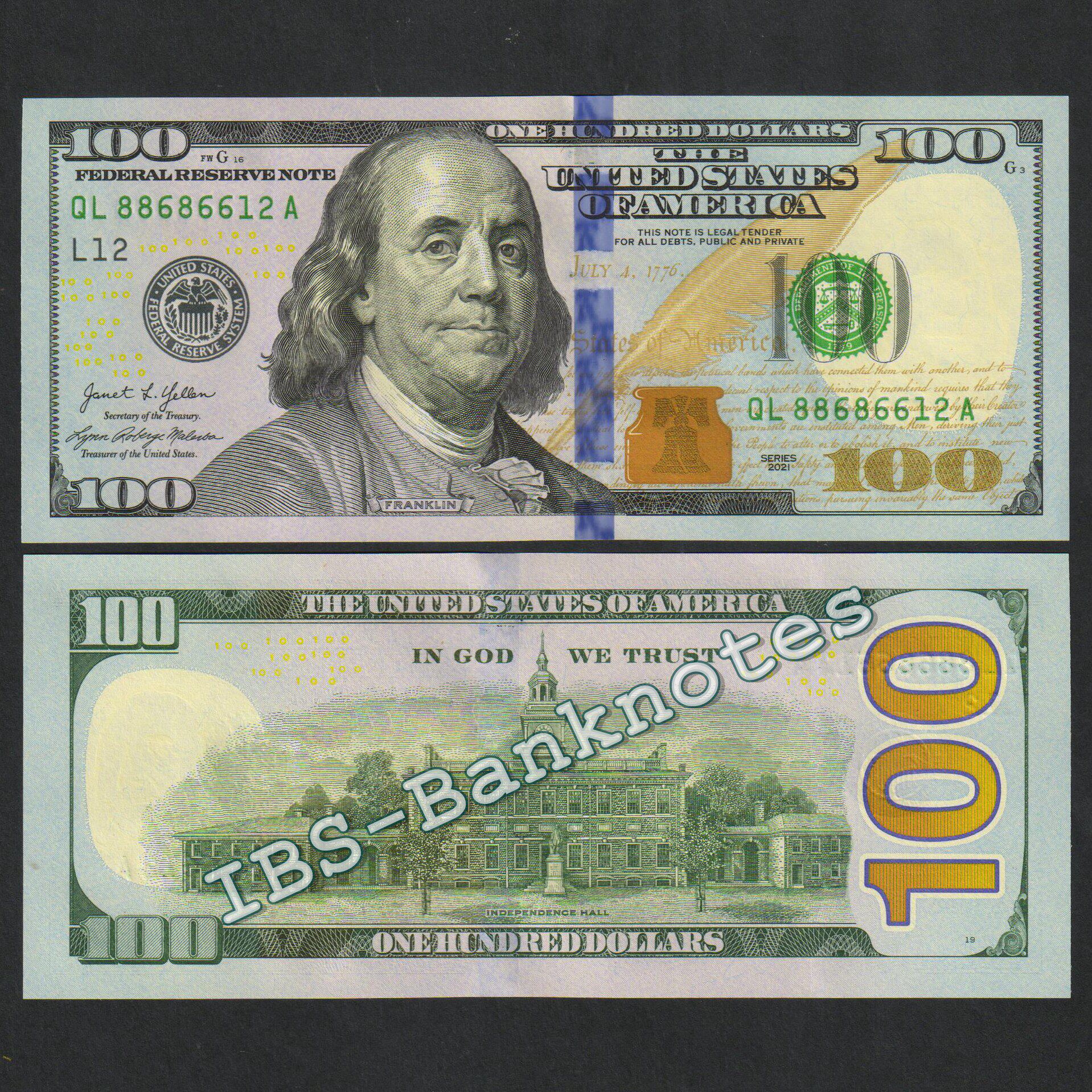 美国纸币-美国纸币促销价格、美国纸币品牌- 淘宝