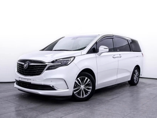 Qingdao Travel Laoshan Charter One Day Tour Qingshan Fishing Village Huanhai Highway Private Local Charter Service Service