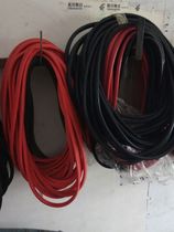 Bulk cement tanker accessories lower ash tanker tank lid rubber ring tank top rubber strip new type of can port cover sealing rubber pad