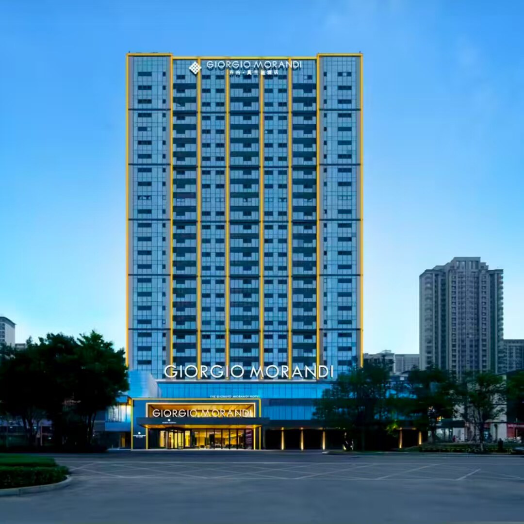 济南乔治莫兰迪套房5天4晚+动物园畅玩,值不值?亲测体验曝光!-旅游-淘宝好物网