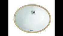 JOMOO Jiumu table basin ceramic thickening is easy to install fresh stylish and beautiful actually home