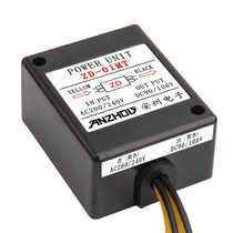 Rectifier POWER UNIT ZD-01MT ZD-04MT rectifier DC90 108V Brake Module