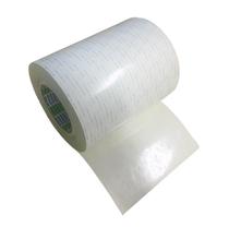Special supply Nidong 6131313b transparent double-sided tape ultra-thin waterproof foam