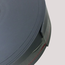 Large supply of 3msj5808 anti-skid shockproof foot pad anti-collision noise isolation pad coil electrical tape
