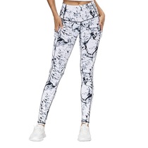 Bull - goods Officer w New Old America remaining running yoga pants fitness dry trousers