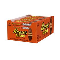 1 5 Ounce (Pack of 20) REESES Peanut Butter Can