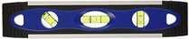 MINTCRAFT TM-15 Torpedo Level Magnetic 9-Inch MINTC