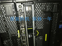 03022RHL BC21HGSA Huawei XH628 V3 Blade Server Motherboard