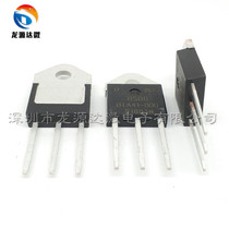 Imported core BTA41-800B BTA41-600B BTA41 BTA26-600B 800B thyristor