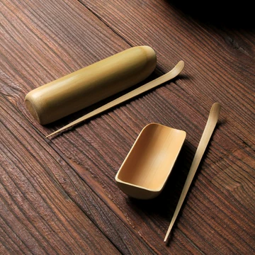 竹茶则-竹茶则促销价格、竹茶则品牌- 淘宝
