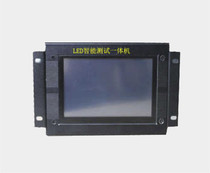 TpLcd Series LED Tester