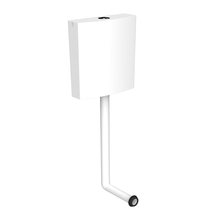 Dongpeng water tank universal 833(this price is a deposit)