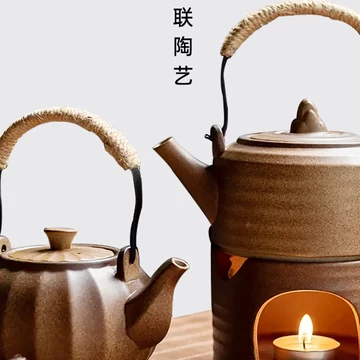 南瓜提梁陶壶-南瓜提梁陶壶促销价格、南瓜提梁陶壶品牌- 淘宝