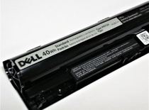 New OEM 5451 5455 5551 5555 5558 5758 battery m5y1k compatible full range