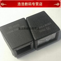 New product new optical viewfinder-28mm 35mm-suitable for Ricoh GR-Shima DP1 series-Leica camera etc.