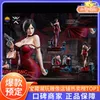 Товары от hotkiss1314