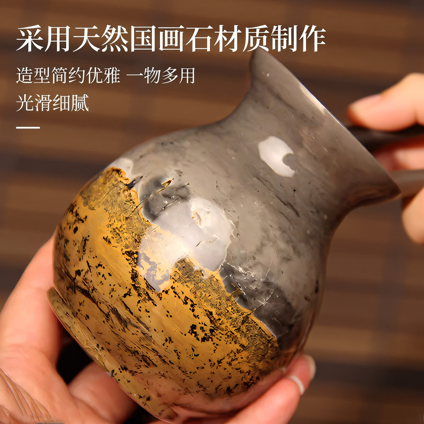 石头天然原石花瓶-石头天然原石花瓶促销价格、石头天然原石花瓶品牌- 淘宝
