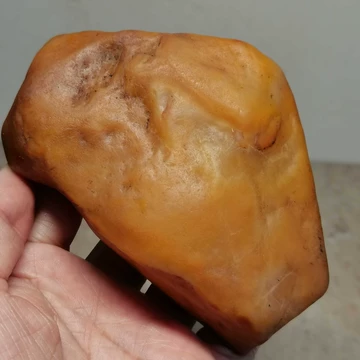 黄龙玉原石-黄龙玉原石促销价格、黄龙玉原石品牌- 淘宝