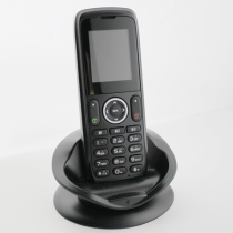Mobile wireless phone Tietong wireless phone Mobile Tietong wireless handheld general rules g20m supports Tietong card
