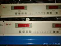 ZDK-10 vacuum gauge vacuum gauge