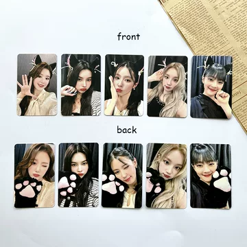 (G)I-DLE GIDLE アイドゥル スジン ♡ 特典 ♡ G)I-DLE GIDLE アイドゥル スジン ♡ 特典 ♡