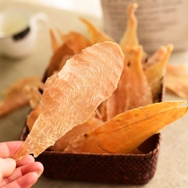 Lean and large slices of chicken dried duck meat dried dogs snacks chicken breasted slices duck breast meaty pet snacks teddy dog grindrops